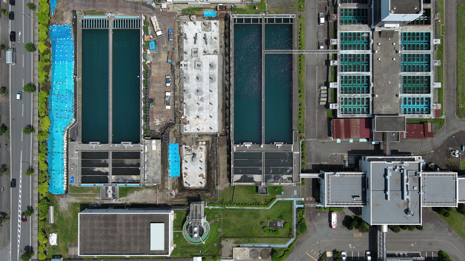 （令和7年5月20日撮影）