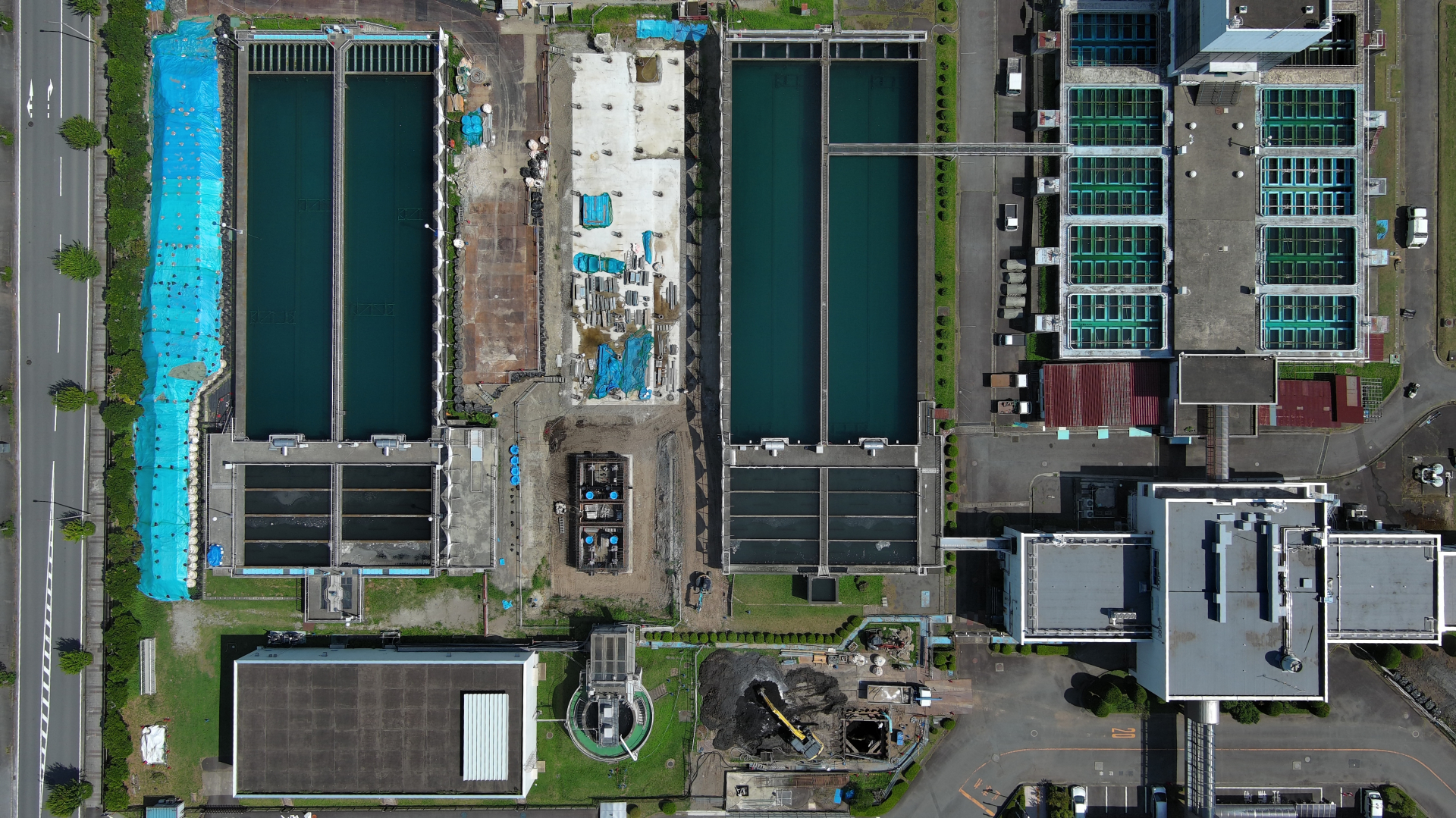 （令和7年7月22日撮影）