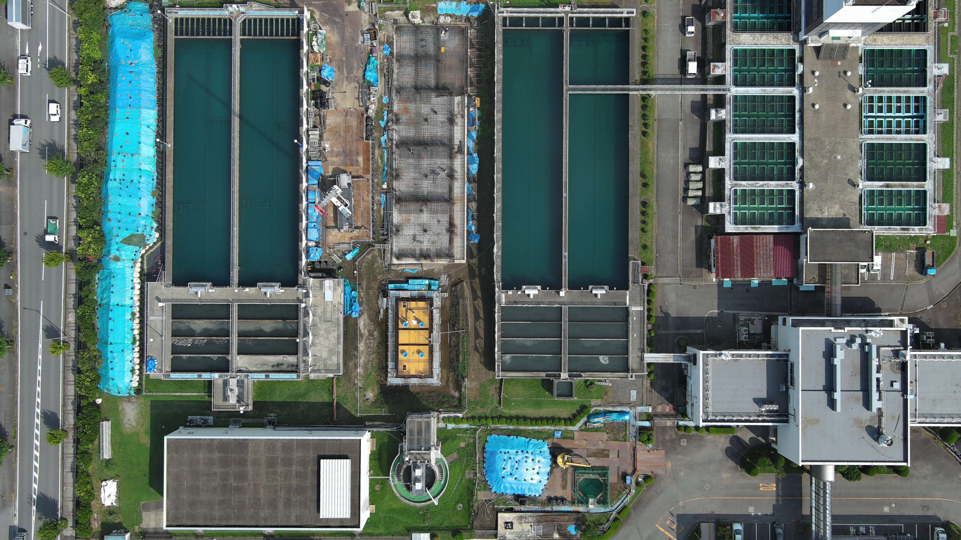 （令和7年9月16日撮影）