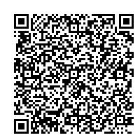 令和８年２月16日(月)、18日(水)または20日(金)の予約をご希望のかた
