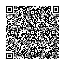 令和８年２月25日(水)または27日(金)の予約をご希望のかた