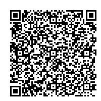 令和８年３月２日（月）、３月４日（水）または３月６日（金）の予約をご希望のかた
