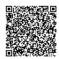 令和８年３月９日(月)または３月10日(火)の予約をご希望のかた