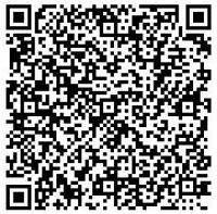 セミナー２次元コード