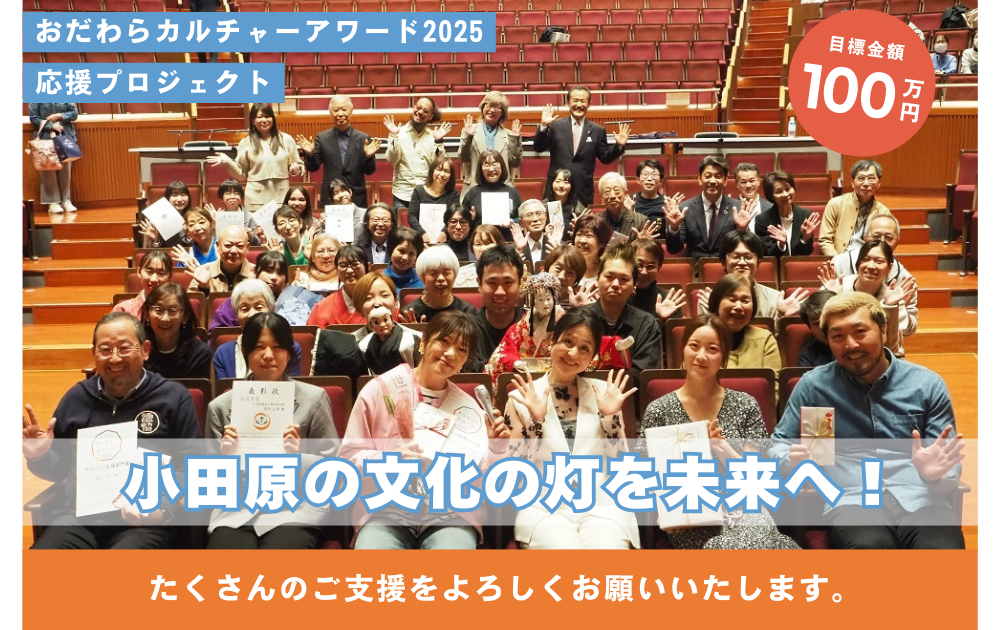 サムネイル画像です。