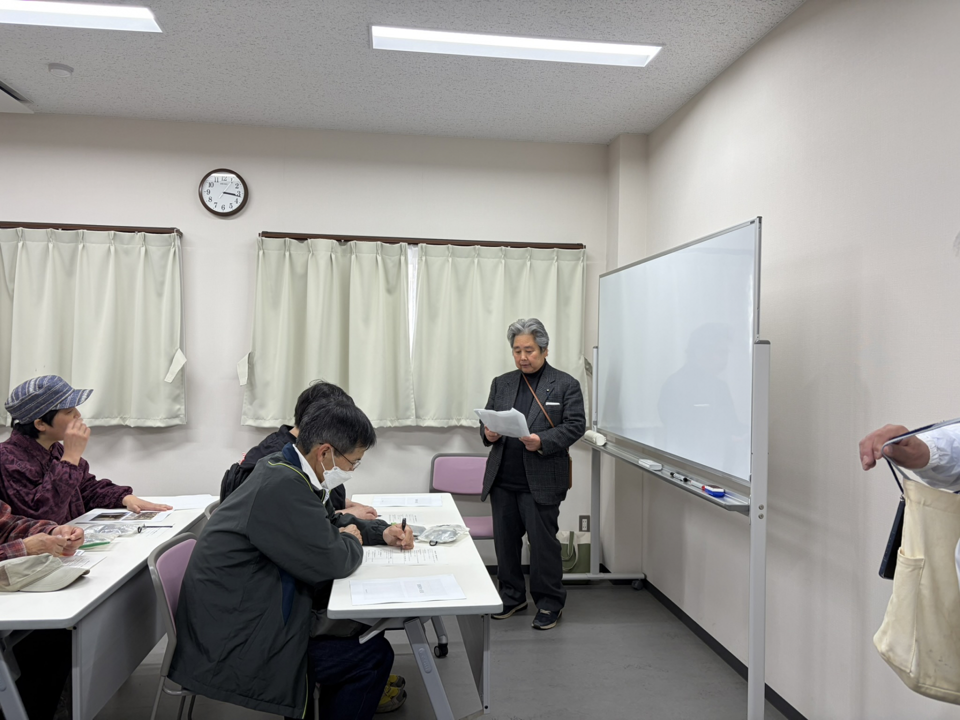 国府津の魅力紹介