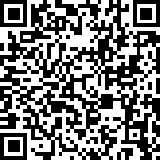 不動産と相続の無料相談会