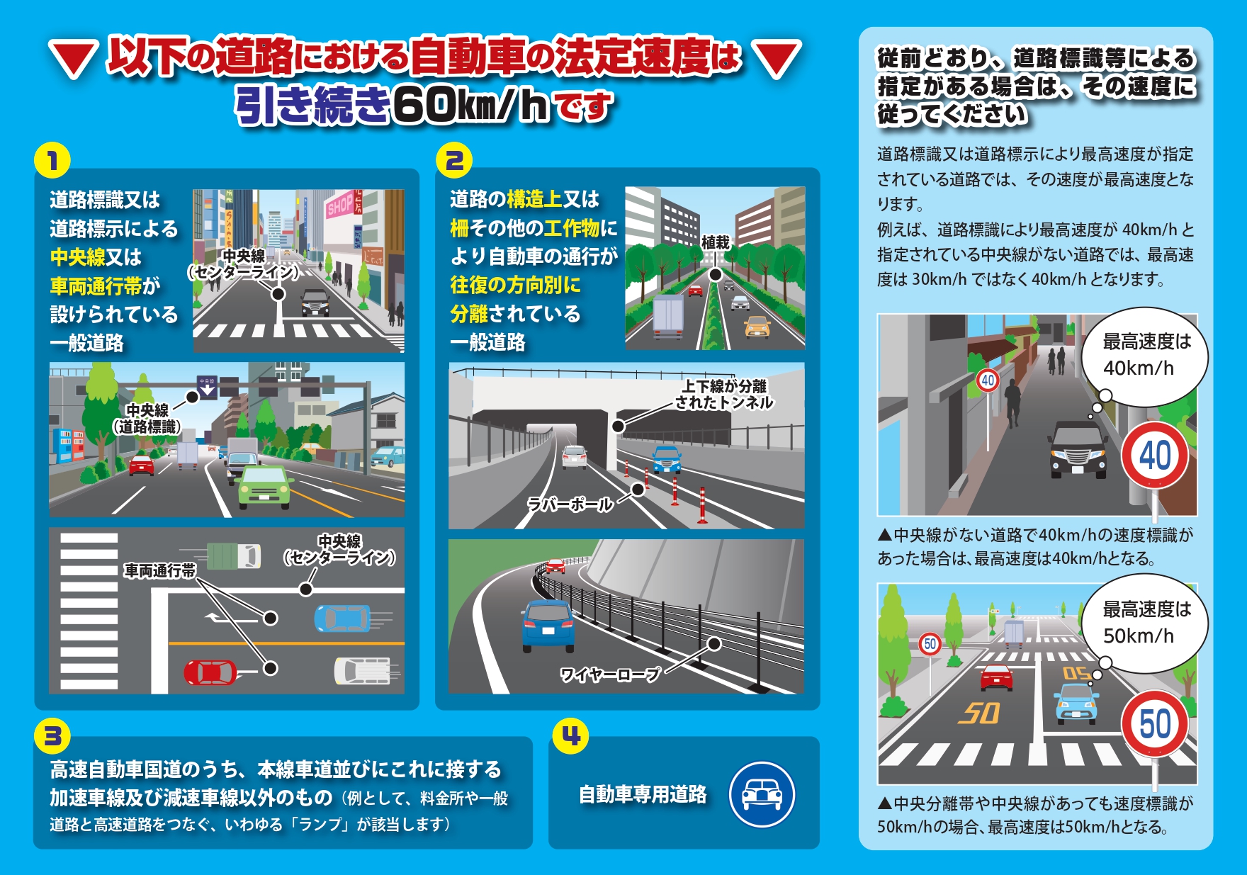 警察庁・都道府県警