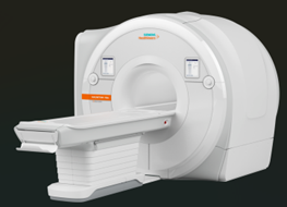 BioMatrix Technology によりハイクオリティな画像を提供