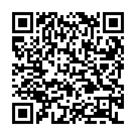 パンフレットQR