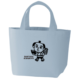 抽選でもらえるグッズの一部