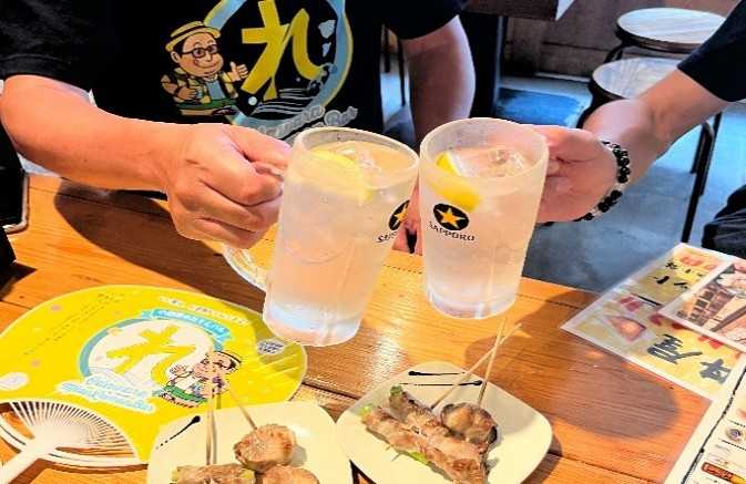 地産地消による地域経済循環