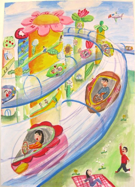 作品画像3