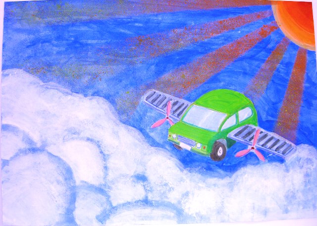 画像ファイル4