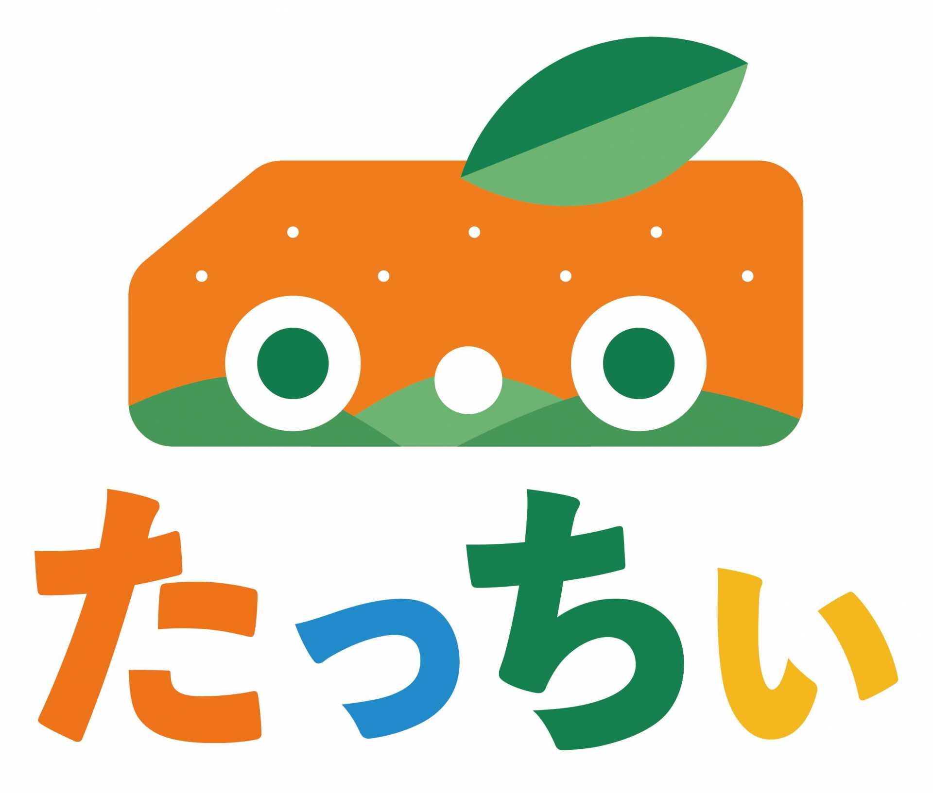 ロゴデザイン