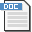 開発事業に係る手続及び基準に関する条例に係る届出書等様式一式.doc