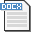 交付申請書添付書類（ブロック塀等に関する平面図、立面図、断面図）作成例 .docx