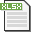 衛生管理計画、実施記録簿（買受人）ひな形.xlsx