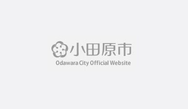 小田原市立病院連帯保証人代行制度の公募型プロポーザルについて